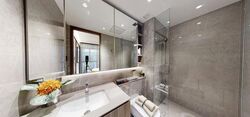 Clementi Avenue 1 (D5), Condominium #511585271